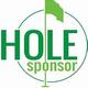 Hole Sponsor