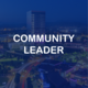 Community Leader