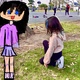 Photography for Kids