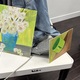 Mixed Media Adult Class