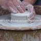 Ceramics in June