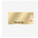 Individual Ticket 