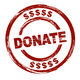 Dinner Donation