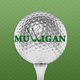Foursome Player Plus Pkg