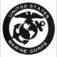Sponsor a Marine