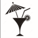 Beverage Sponsor