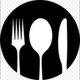 Dinner Sponsor