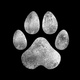 Silver Paw Sponsorship