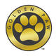 Golden Paw Sponsorship