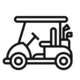 Golf Cart