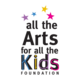 AtAF Artists/Educators