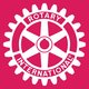 Rotaract Seat