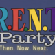 The Rent Is Due: A Community Rent Party for MAWOCN