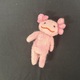 Axolotl Stuffy 1 Day pop up