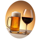 Beer or Wine