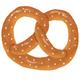 Pretzel