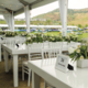 Capistrano Polo Classic: Reserved Table: First Row