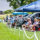 Capistrano Polo Classic: Tailgating 