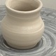 Ceramics