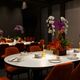 Cultural Dining Experience