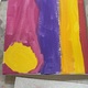 Mini Gallery