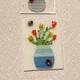 Fused Glass Projecct