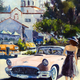 Advanced Purchase Car Registration