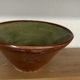Bowls (7/16)