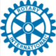 Friend of Rotary