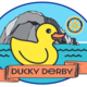 Ducky