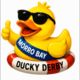 Ducky