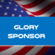 Glory Sponsor