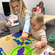 Adult and Me...