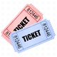 General Admission
