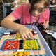Fused Glass Project