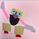 7 Week Art Club Member