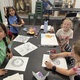 1 Day of Art Club