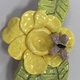 Adult Ceramics (9/24)