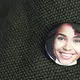 Contestant Face Button