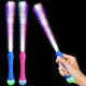 2 Light Wands