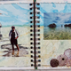 11/14 journal experience