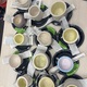 Session 2 (10:00AM   12:00PM)