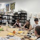 Session 3 (10:00 AM   12:00 PM)