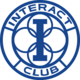 Interact Walker