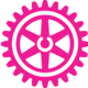 Rotaract Walker