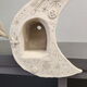 Wall Sconces