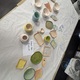 Community Clay Club  all 4 sessions