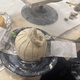 Return Master Ceramics