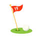 19th Hole