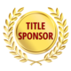 Howard Pyle Award - Event Title Sponsor